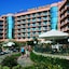 Tiara Beach - All Inclusive