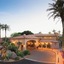 Sheraton Desert Oasis Villas, Scottsdale