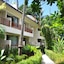 Patong Lodge Hotel