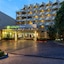 Holiday Inn Resort Phuket, An Ihg Hotel