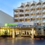 Holiday Inn Resort Phuket, An Ihg Hotel