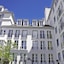 Aparthotel Adagio Paris Montmartre