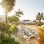 Hotel PortoBay Santa Maria - Adults Only