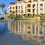 Villa La Estancia Beach Resort & Spa