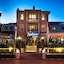 Radisson Hotel Istanbul Sultanahmet
