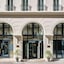 Hotel ibis Paris Opéra La Fayette 9ème