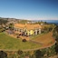 Hotel Quinta Do Furao