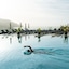 The Views Baia - Adults Only