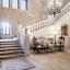Parador De Baiona