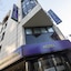 Hotel Paris Louis Blanc