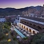 Parador De Guadalupe Caceres