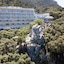 Hotel Bordoy Continental Valldemossa