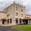 Parador De Verin