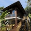 Six Senses Samui