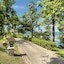 Nora Beach Resort And Spa