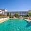 Hotel Fuerte Conil-Resort