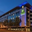 Holiday Inn Express Newcastle City Centre By Ihg