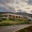 Domes Aulus Elounda