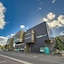 Holiday Inn Express London - Stratford, An Ihg Hotel