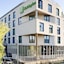 Holiday Inn London Camden Lock By Ihg