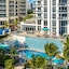 Marenas Beach Resort