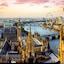 Holiday Inn Express London - Wandsworth