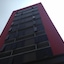 Hotel Cle Reforma Insurgentes