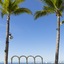 Villa Vera Puerto Vallarta
