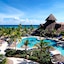 Sandos Playacar  - All Inclusive