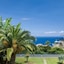 Madeira Panoramico Hotel