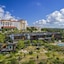 La Cantera Resort & Spa
