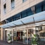 Barcelona Century Hotel