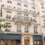 Hôtel Basss