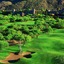 Loews Ventana Canyon Resort