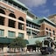 Hilton Americas Houston