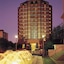 Hyatt Centric Midtown Atlanta