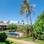 Kaanapali Maui At The Eldorado By Outrigger