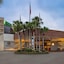 Holiday Inn Orlando International Airport, An Ihg Hotel