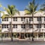 Balfour Miami Beach, A Registry Collection Hotel