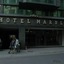 Marble Hotel