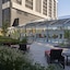 Hilton Toronto Airport