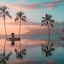 Four Seasons Resort Maui At Wailea