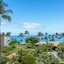 Outrigger Kaanapali Beach Resort