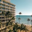 Kaimana Beach Hotel