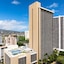 Hilton Waikiki Beach Resort & Spa
