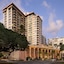 Queen Kapiolani Hotel