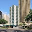 Aston Waikiki Circle Hotel