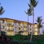 Hilton Grand Vacations Club Maui Bay Villas