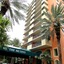 The Mutiny Hotel