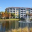 Sheraton Vistana Villages Resort Villas, I-Drive Orlando